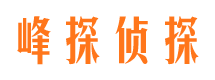 安塞外遇调查取证